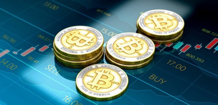 What Is Blockchain Technology? Beginner’s Ultimate Guide