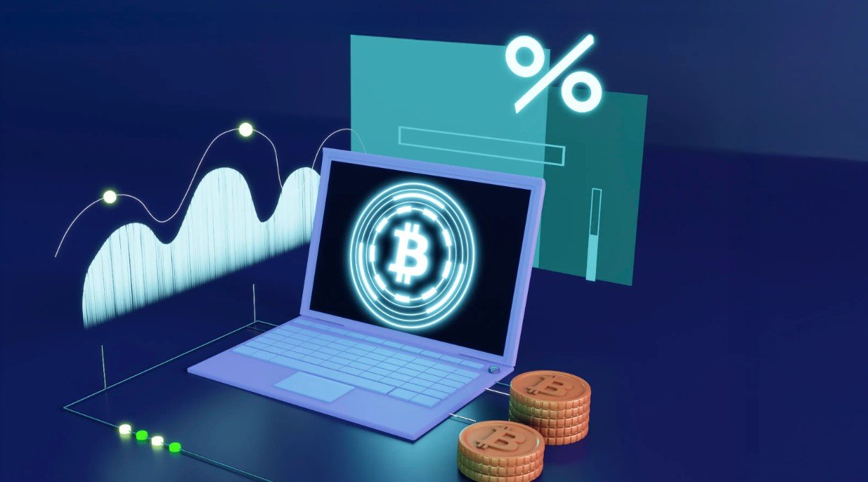 Fintech Trends Shaping 2025: Top Solutions & Where to Buy