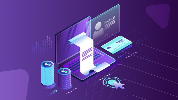 Top FinTech Trends Shaping the Future