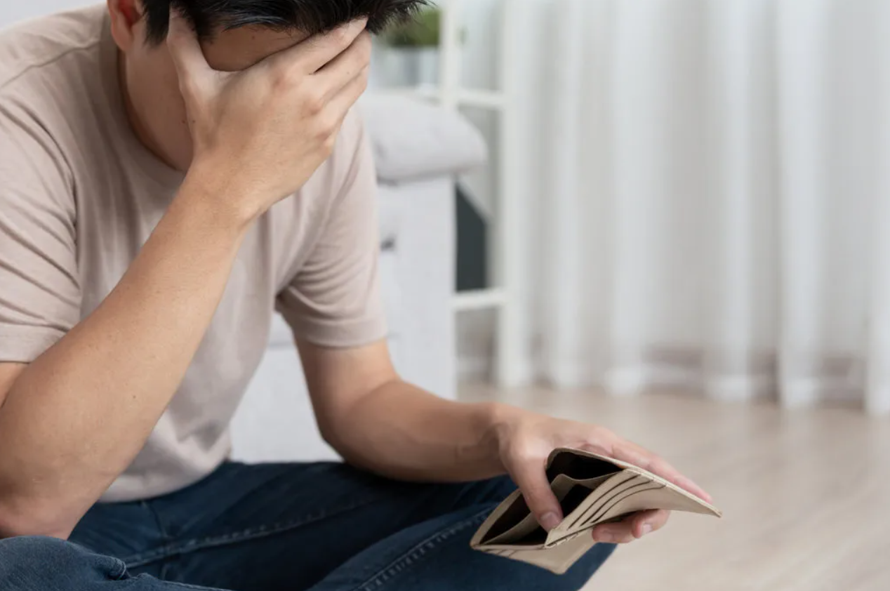 Spending to Stay Sane: Inside the Gen Z Doom Spending Phenomenon